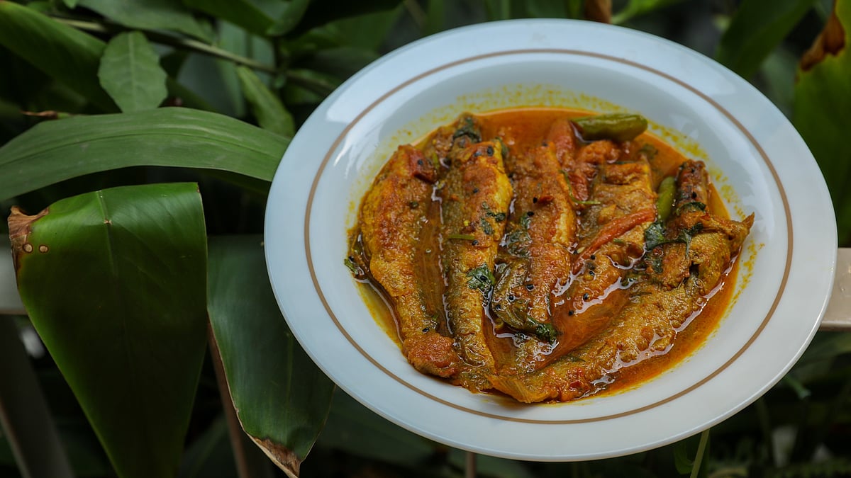 ছবি: সাবিনা ইয়াসমিন