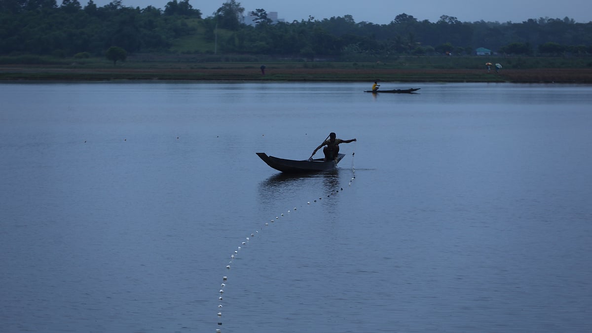 ছবি: আনিস মাহমুদ