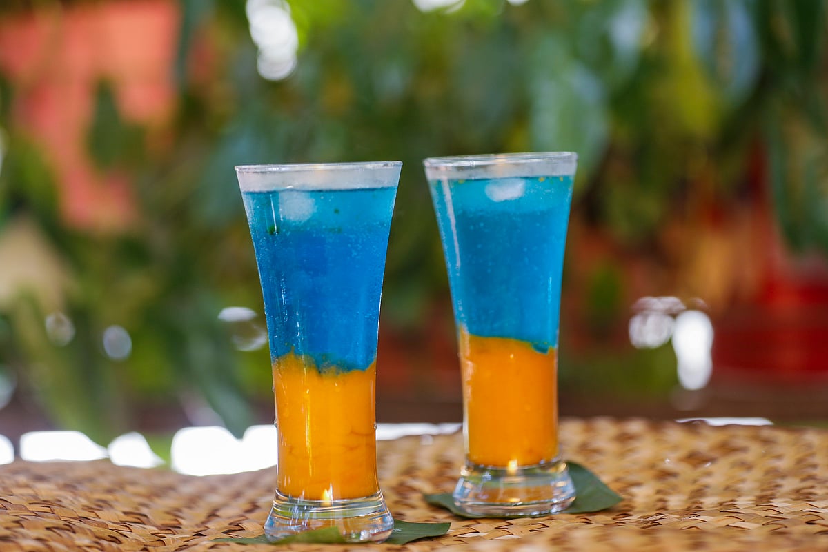 ছবি: সৌরভ দাশ