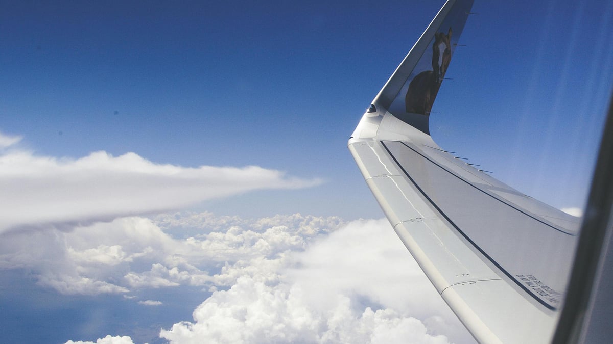 ছবি: পেক্সেলস