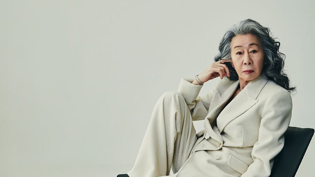 ছবি: আইএমডিবি