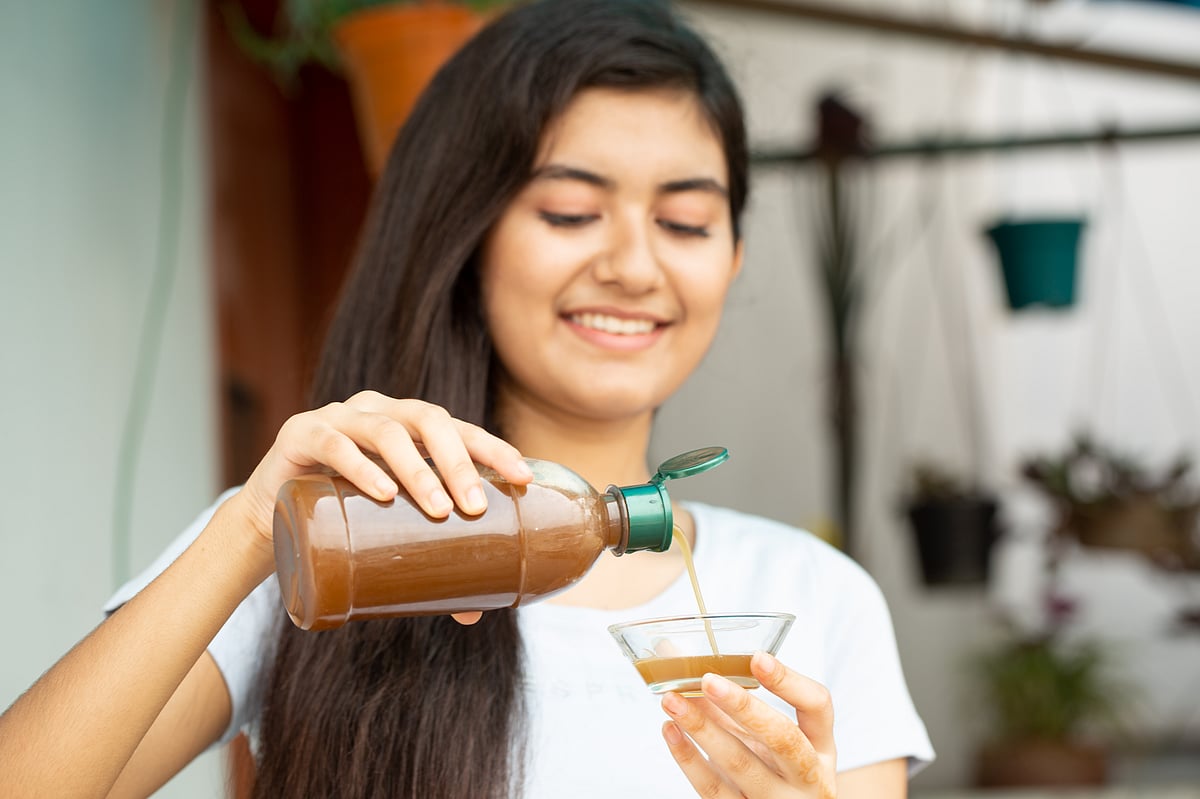 ছবি: সুমন ইউসুফ