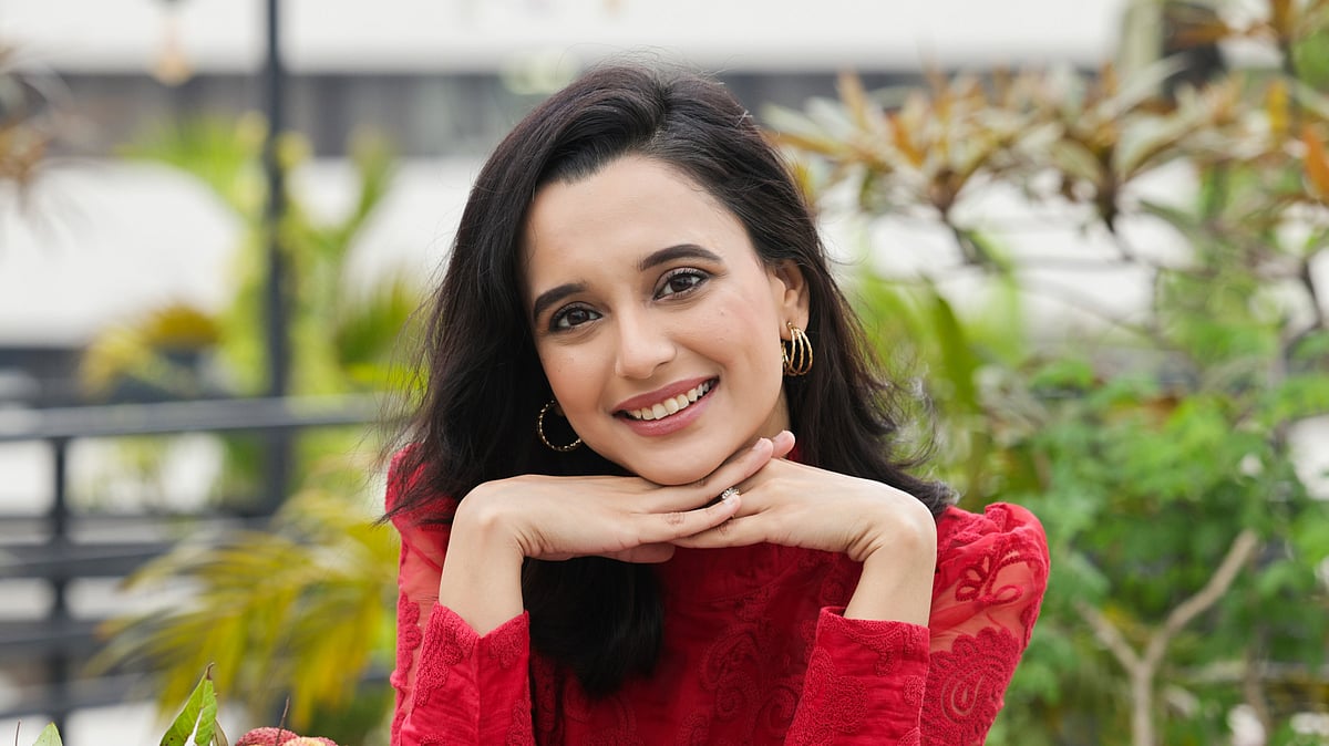 শাকিব খানের সঙ্গে কাজের সুযোগটা হারাতে চাইনি...