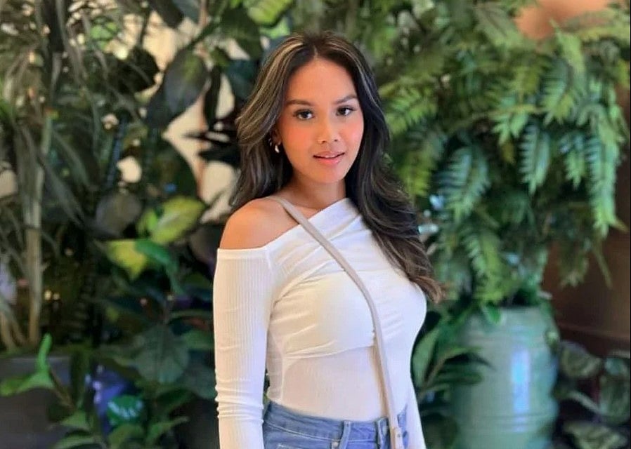 ইনস্টাগ্রাম থেকে 