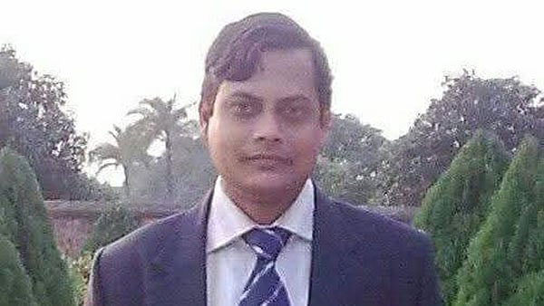 ছবি : সংগৃহীত