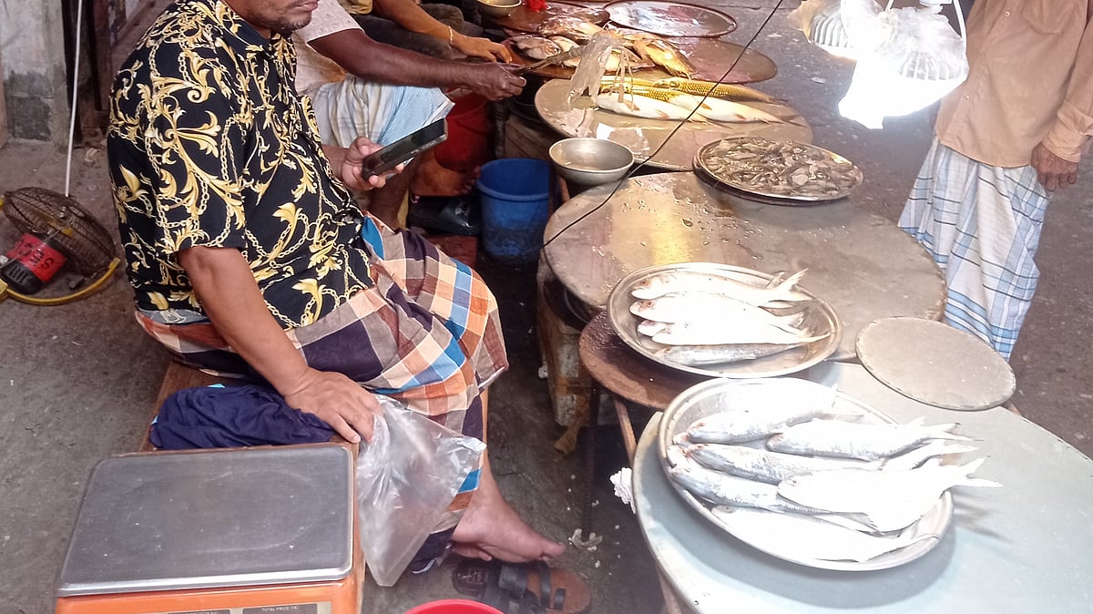 ছবি: প্রথম আলো