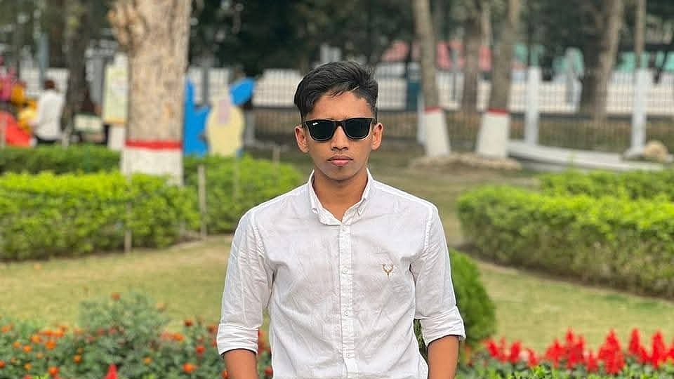 ছবি: সংগৃহীত