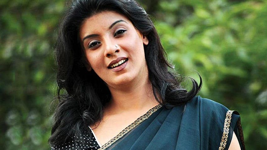 ছবি: ফেসবুক থেকে