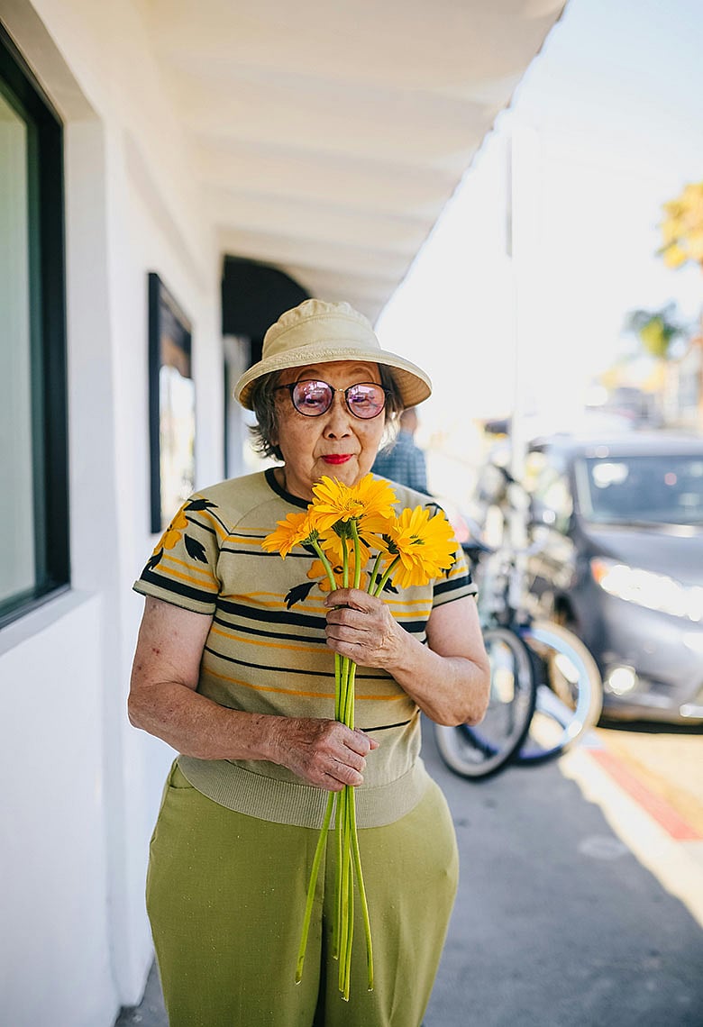 ১০০ বছর বাঁচতে হলে মেনে চলতে হবে জাপানিদের প্রতিদিনের এসব অভ্যাস