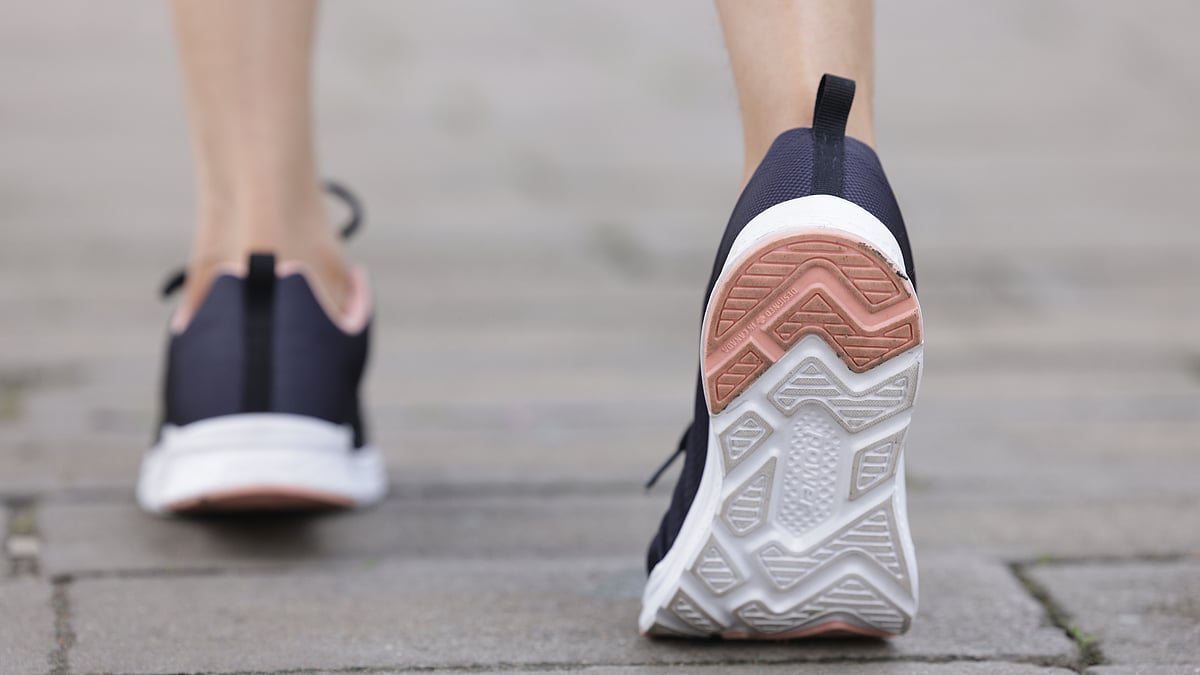 ছবি: কবির হোসেন