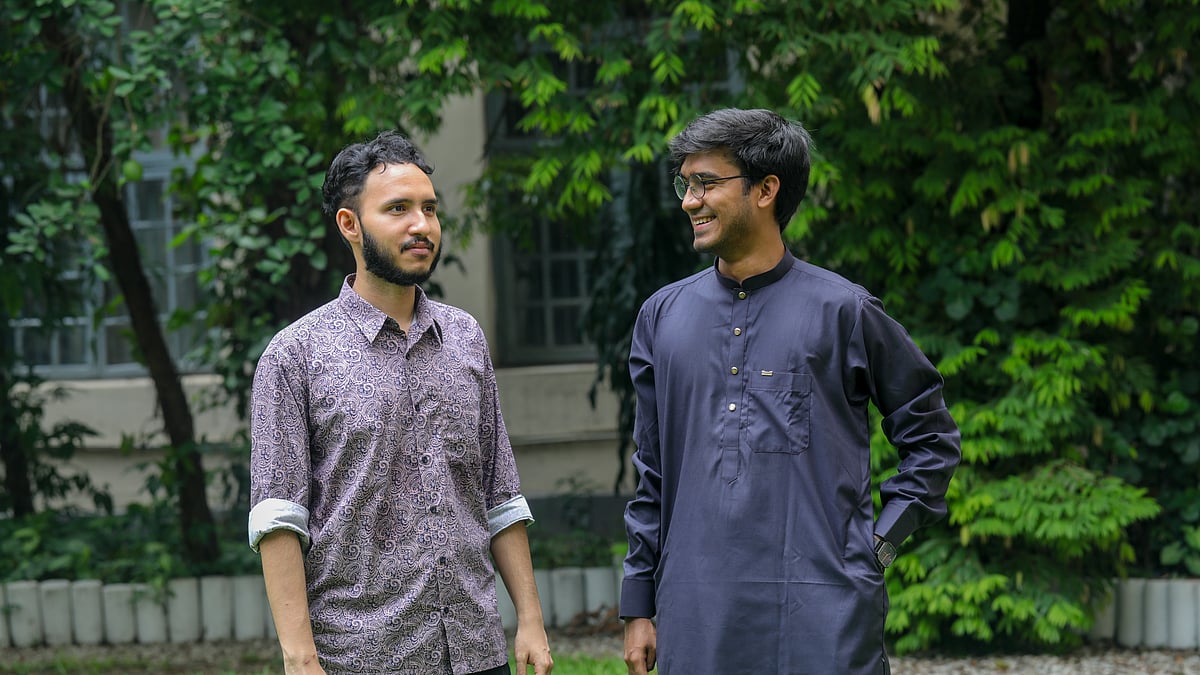 ছবি: সাবিনা ইয়াসমিন