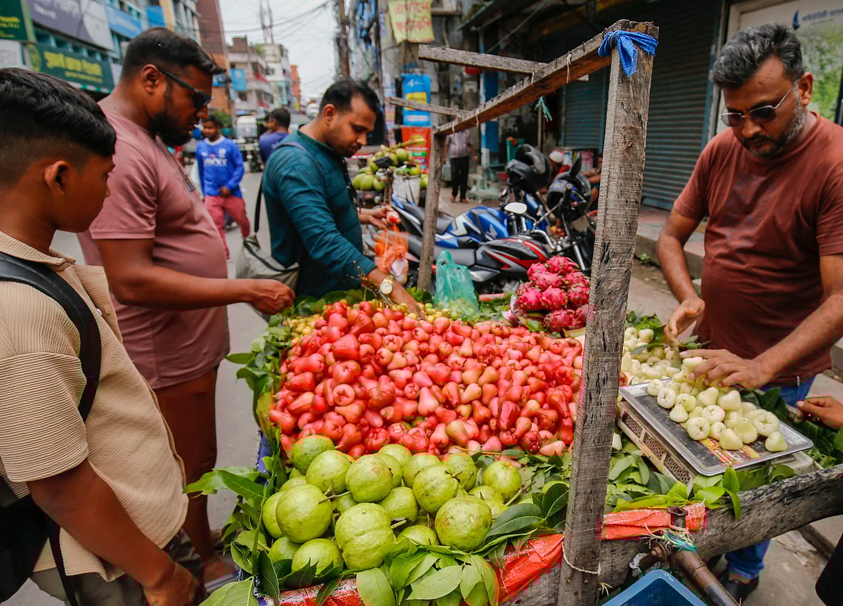 ছবি: সাদ্দাম হোসেন