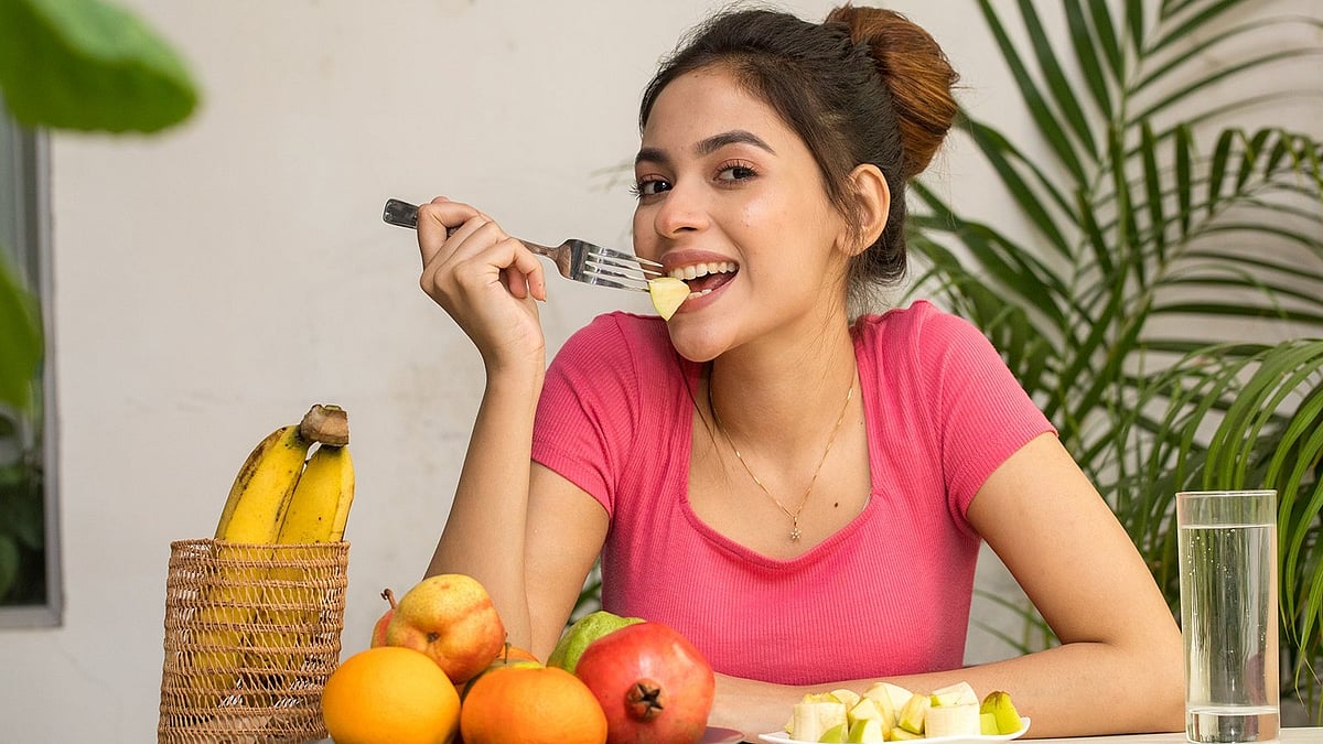 ছবি: প্রথম আলো