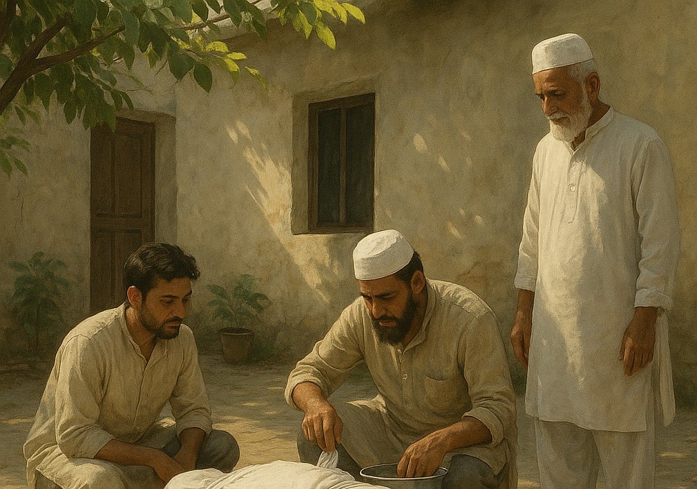 এআই/প্রথম আলো