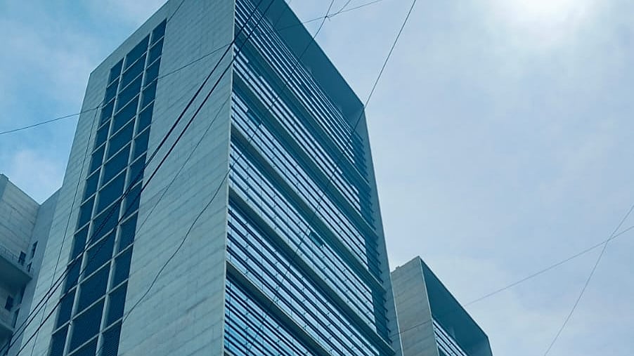 ছবি: প্রথম আলো