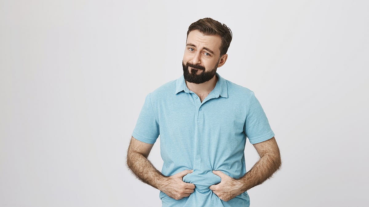 ছবি: ফ্রিপিক