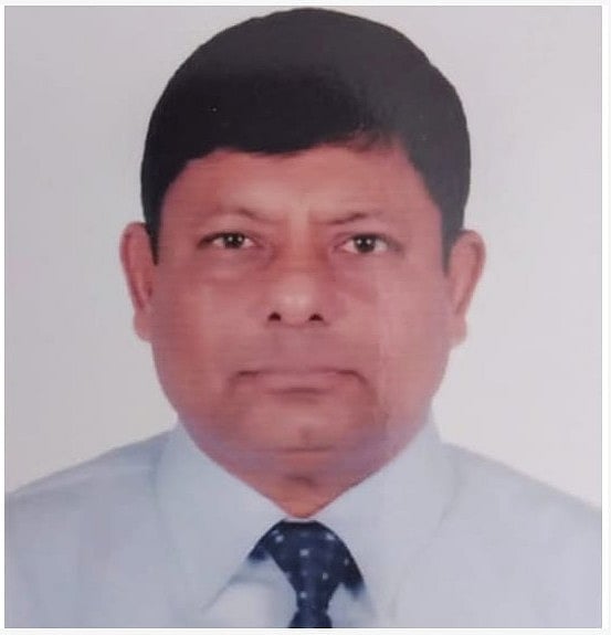 ব্রিগেডিয়ার জেনারেল (অব.) মো. বায়েজিদ সরোয়ার, নিরাপত্তা বিশ্লেষক