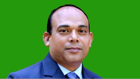 ছবি : সংগৃহীত 