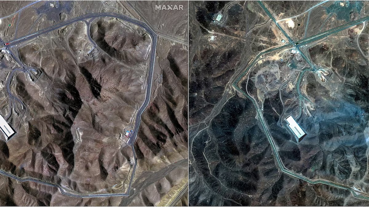 ছবি: রয়টার্স