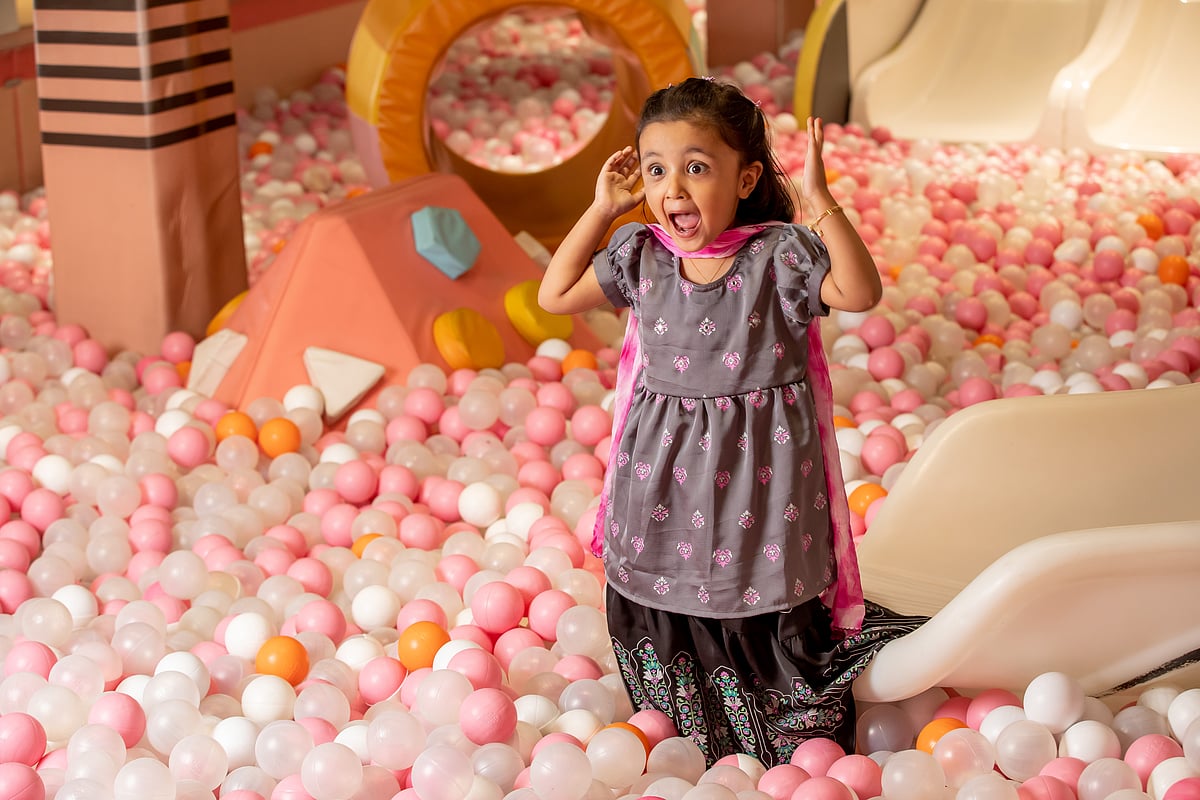 ছবি: সুমন ইউসুফ