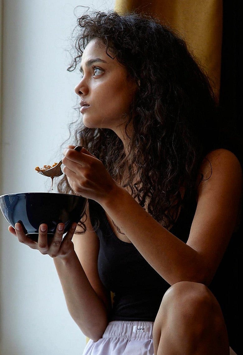 উচ্চতা কম হলে ওজন কমানো কঠিন কেন? জেনে নিন এক্ষেত্রে কী করতে হবে