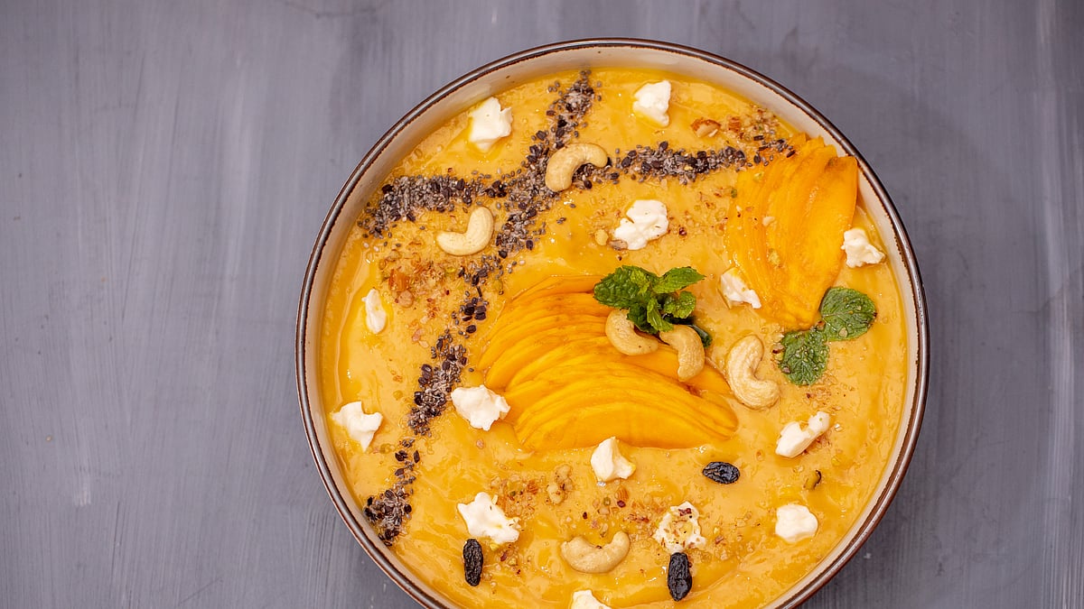 ছবি: সুমন ইউসুফ