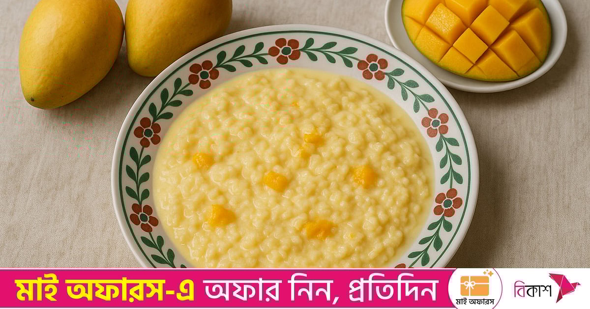 ২০২৫ সালে বুধবার সর্বাধিক পঠিত ১০ লেখা ২০২৫ সালে বুধবার সর্বাধিক পঠিত ১০ লেখা