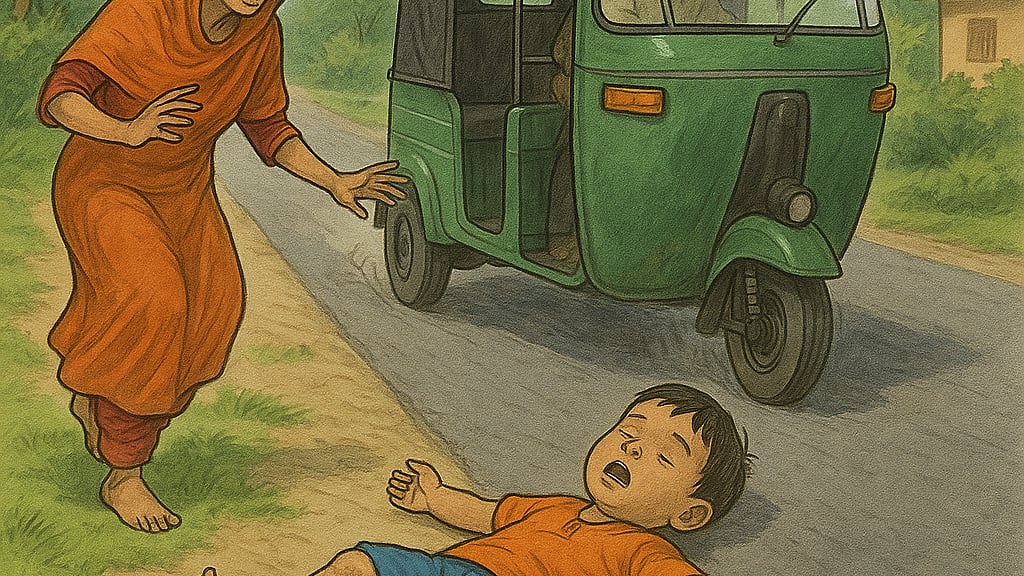 এআই/প্রথম আলো 