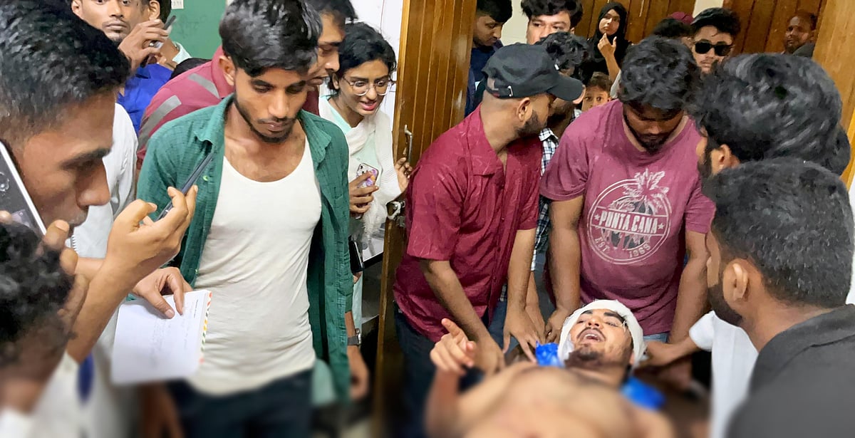 ছবি: প্রথম আলো