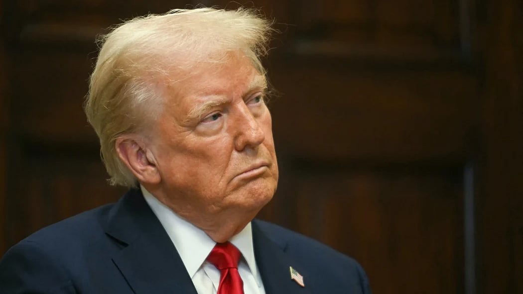 ফাইল ছবি: এএফপি