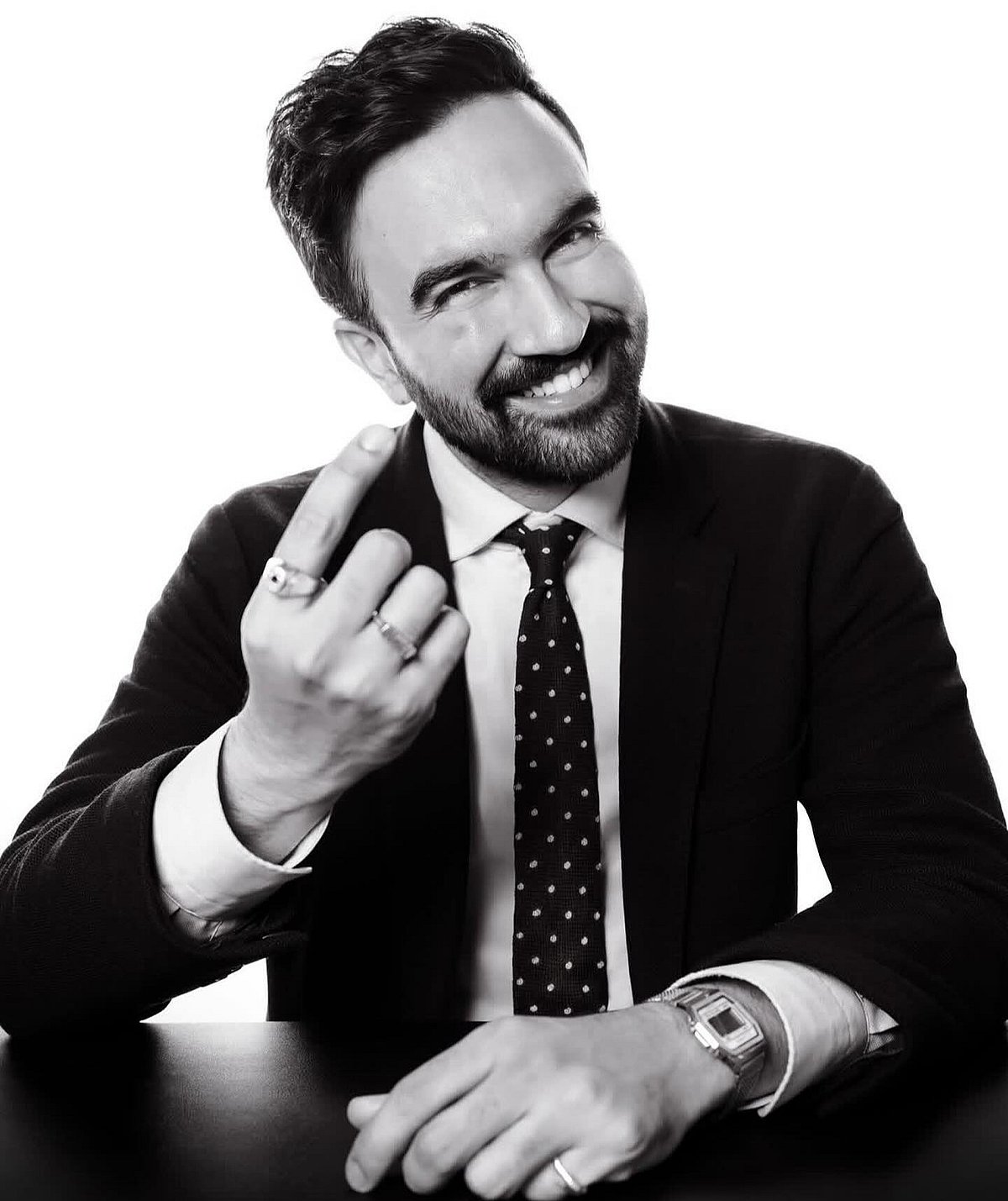 ছবি: ইনস্টাগ্রাম থেকে