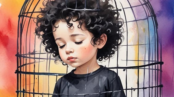 এআই/প্রথম আলো