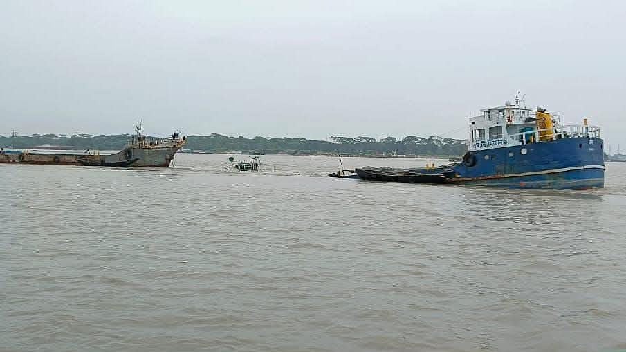 ছবি: প্রথম আলো