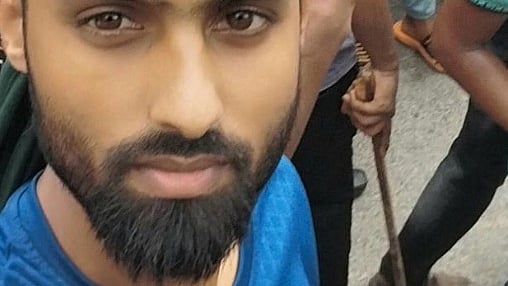 ছবি: সংগৃহীত