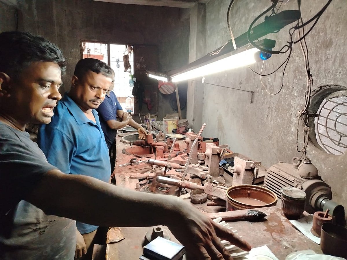 ছবি: প্রথম আলো