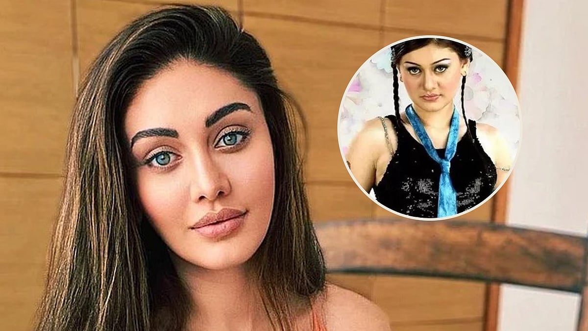 ছবি: কোলাজ