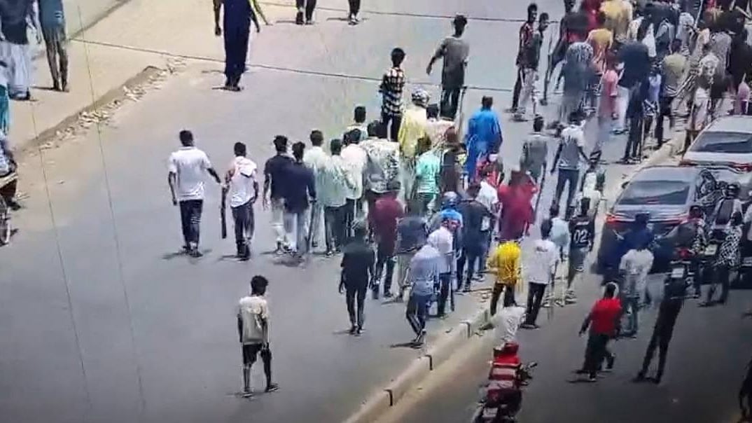 ছবি: প্রথম আলো