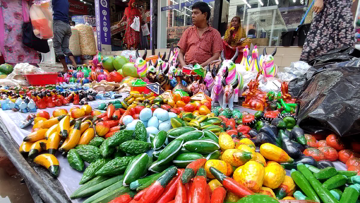  ছবি: হাসান মাহমুদ