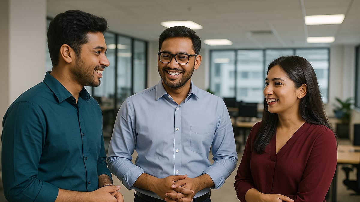 ছবি: এআই/প্রথম আলো