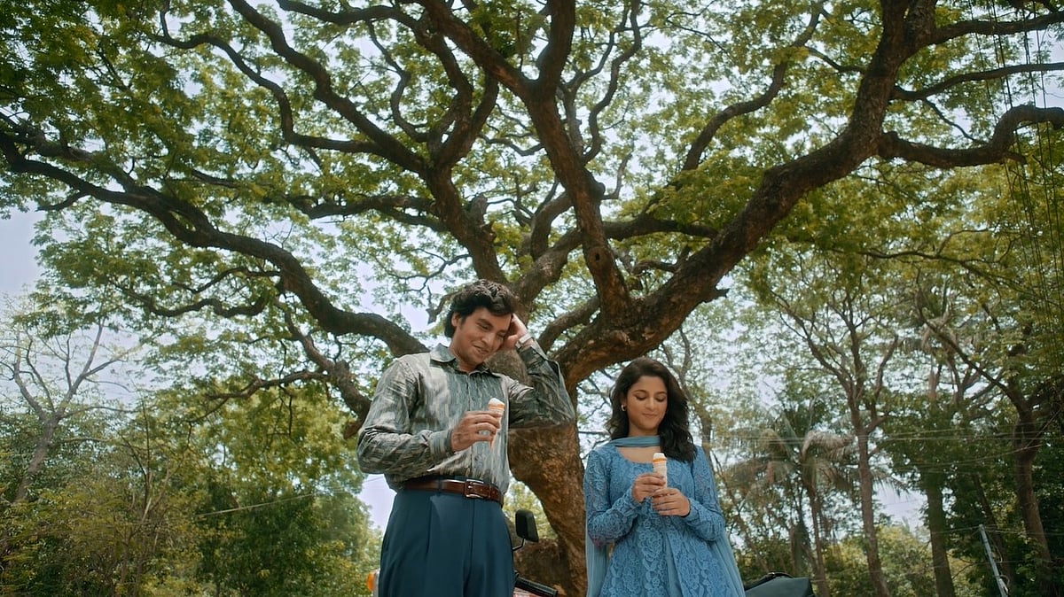 শুরু হচ্ছে ‘আমার ভাষার চলচ্চিত্র’, কোন সিনেমা কবে দেখা যাবে