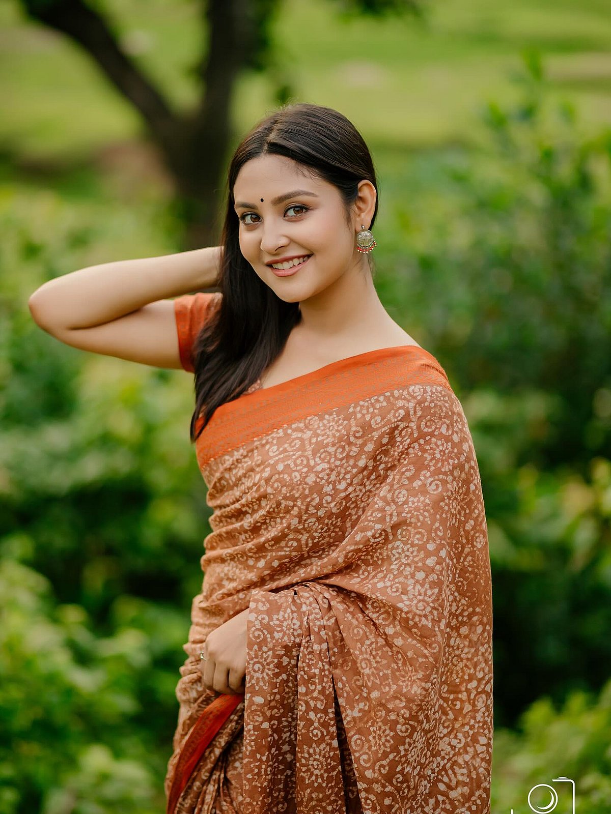 ইনস্টাগ্রাম থেকে 