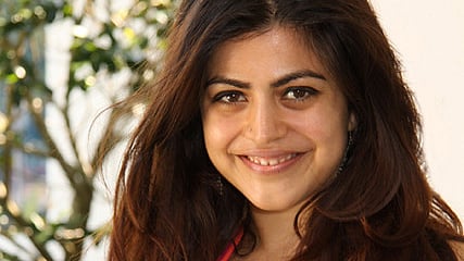 ছবি: ইনস্টাগ্রাম