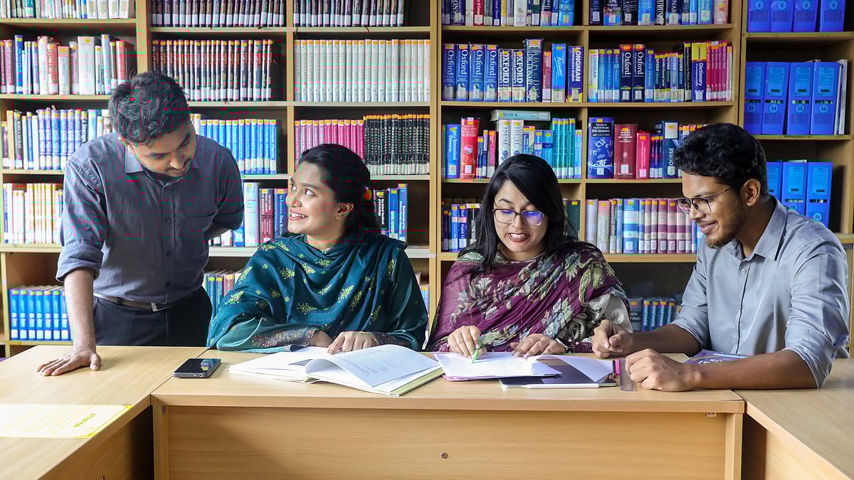 ছবি: সাবিনা ইয়াসমিন