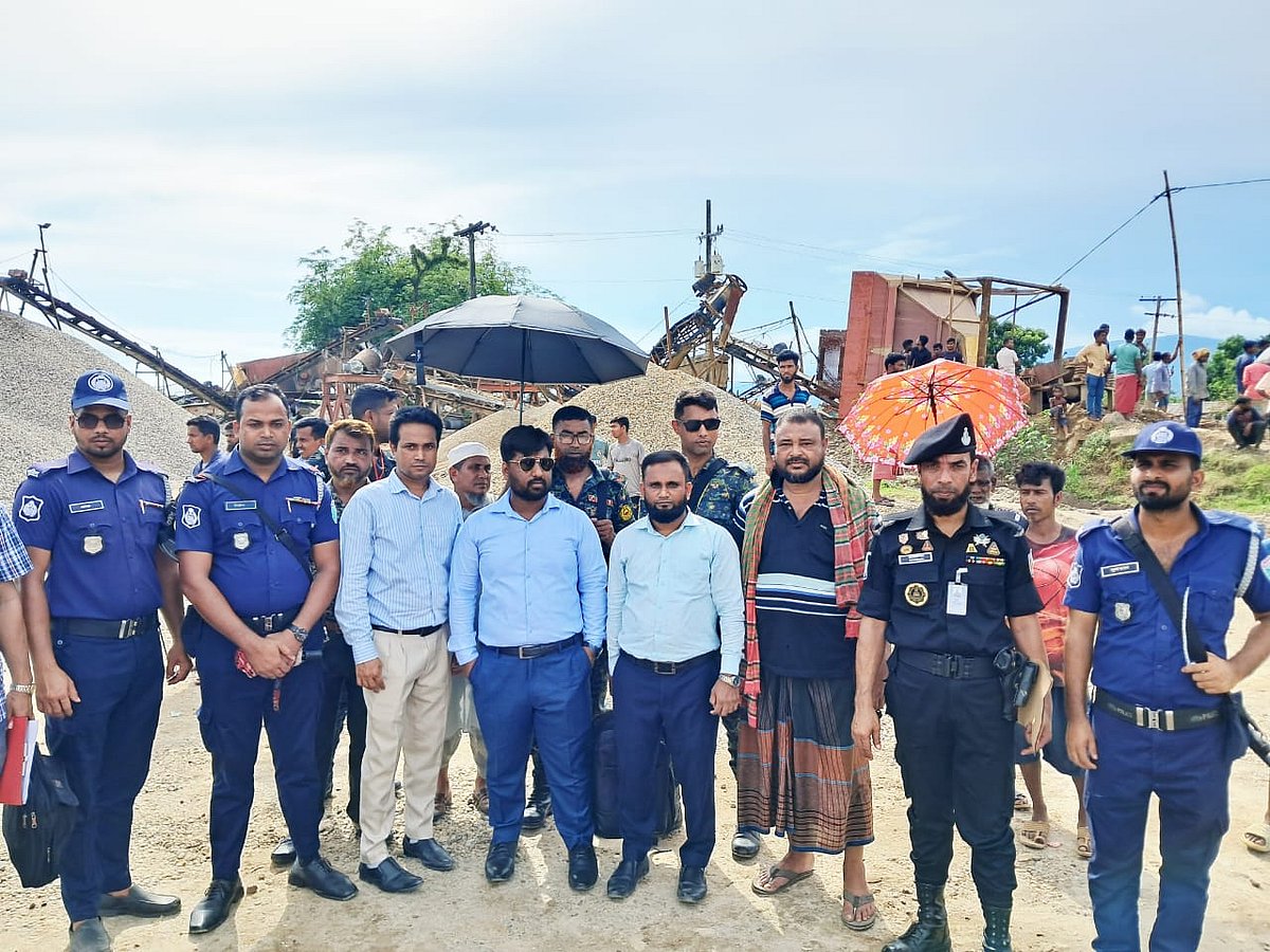 ছবি: প্রথম আলো