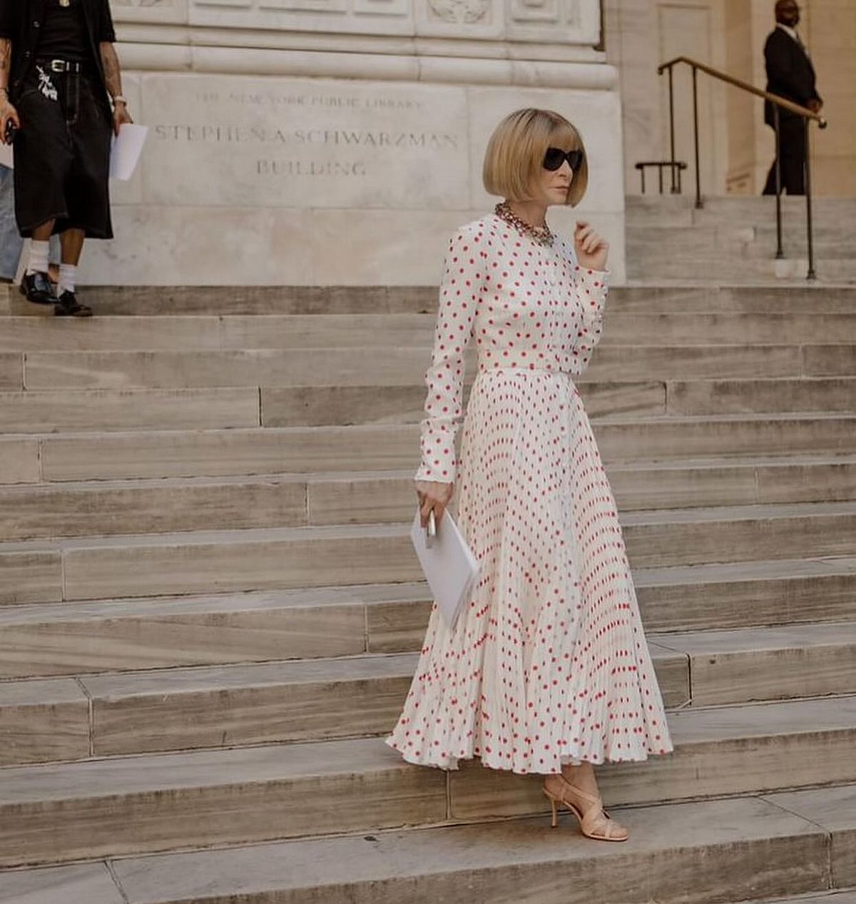 ছবি: ইনস্টাগ্রাম থেকে