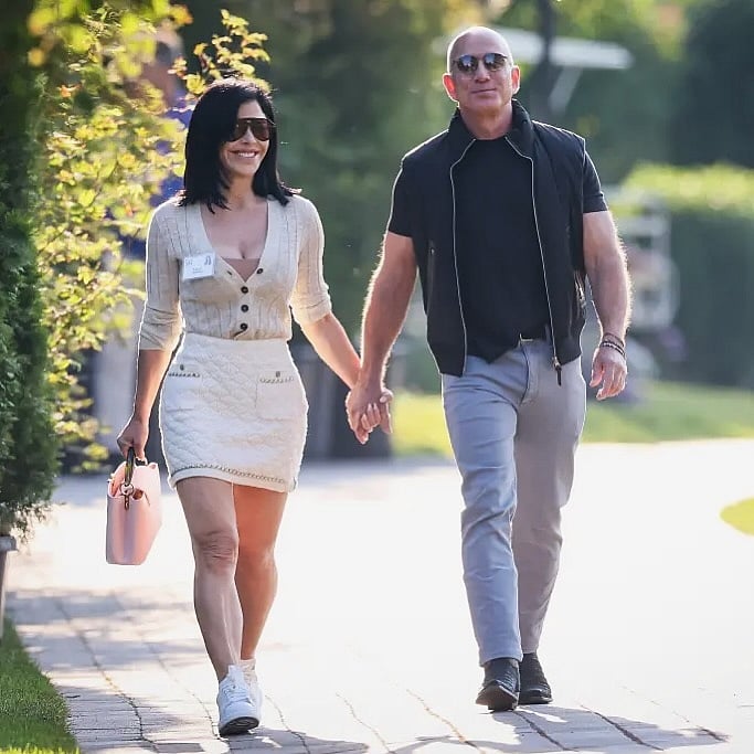 ছবি: ইনস্টাগ্রাম থেকে