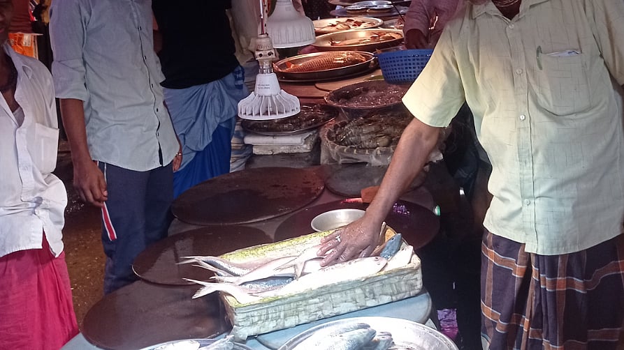 ছবি: প্রথম আলো