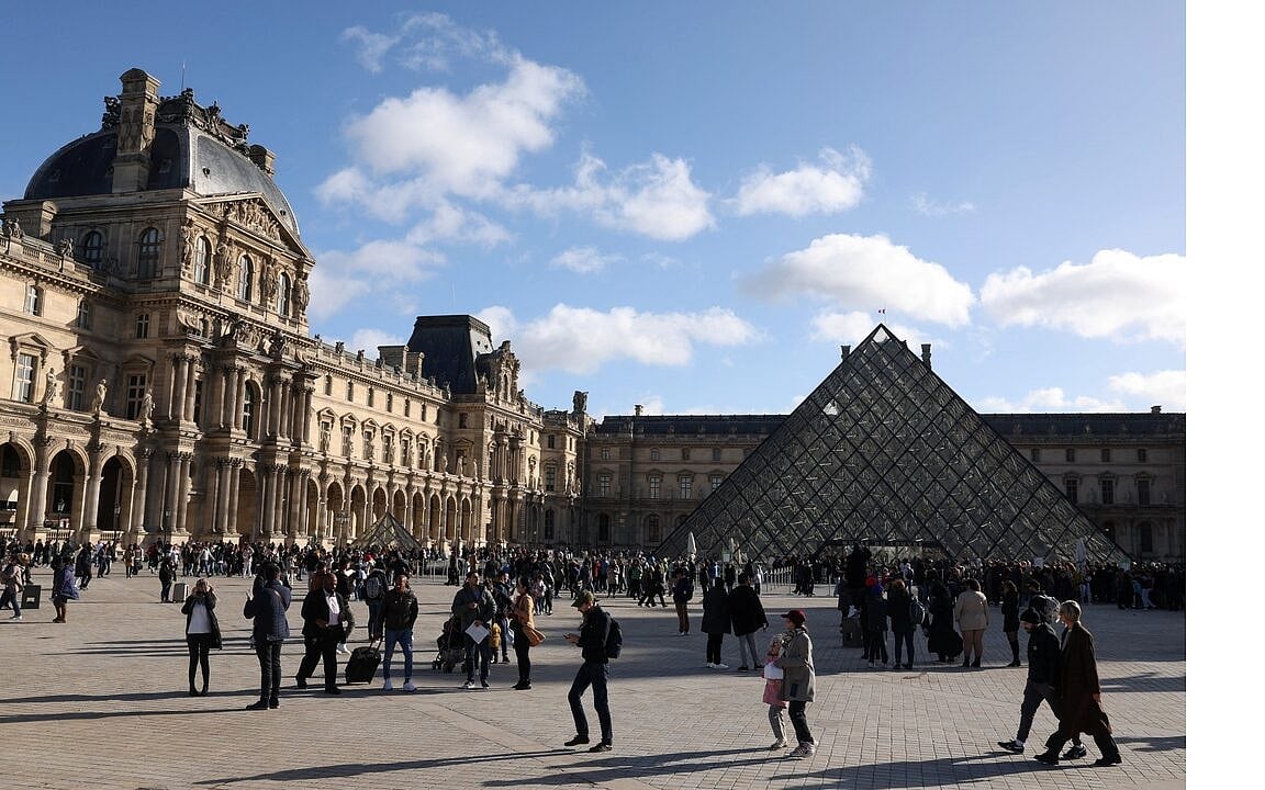 ফাইল ছবি: রয়টার্স