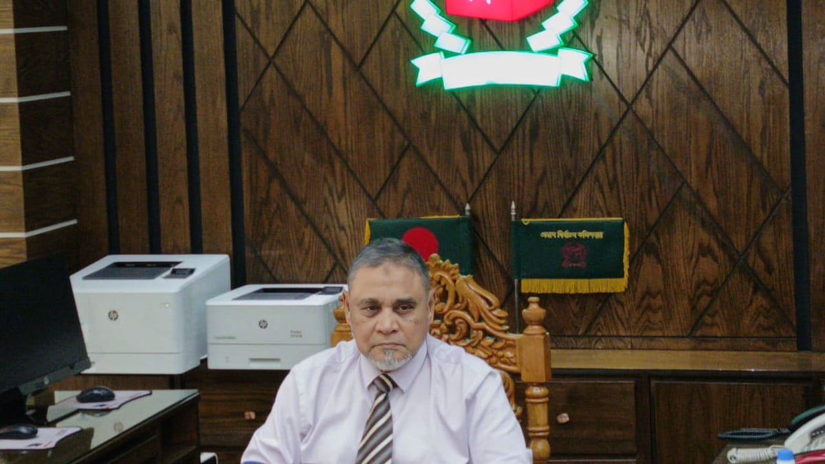 ছবি: প্রথম আলো