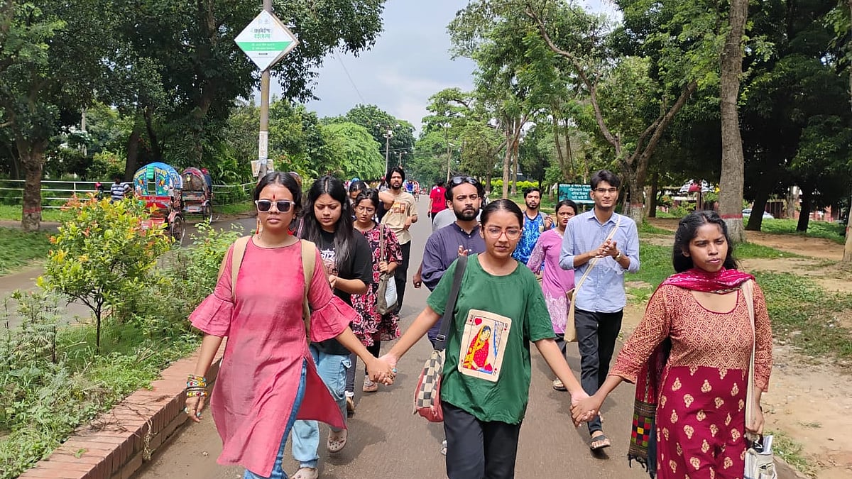 ছবি: প্রথম আলো